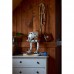 Конструктор LEGO Star Wars Крокохід AT-ST Конструктор LEGO Star Wars Крокохід AT-ST