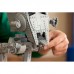 Конструктор LEGO Star Wars Крокохід AT-ST Конструктор LEGO Star Wars Крокохід AT-ST