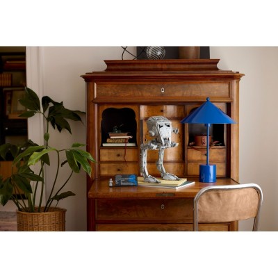 Конструктор LEGO Star Wars Крокохід AT-ST Конструктор LEGO Star Wars Крокохід AT-ST