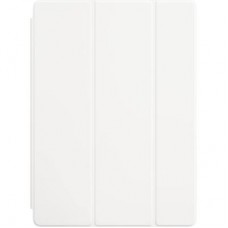 Чохол до планшета Apple Smart Cover для iPad Pro White (MLJK2ZM/A) Чохол до планшета Apple Smart Cover для iPad Pro White (MLJK2ZM/A)