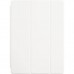 Чехол для планшета Apple Smart Cover для iPad Pro White (MLJK2ZM/A)