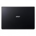 Ноутбук Acer Aspire 3 A317-32 (NX.HF2EU.012)