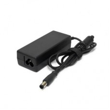 Блок живлення до ноутбуку Vinga HP 65W 18.5V 3.5А разъем 7.4*5.0 (VPA-1835-HP7450-101) Блок живлення до ноутбуку Vinga HP 65W 18.5V 3.5А разъем 7.4*5.0 (VPA-1835-HP7450-101)