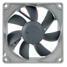 Кулер до корпусу Noctua REDUX (NF-R8 redux-1800 PWM) Кулер до корпусу Noctua REDUX (NF-R8 redux-1800 PWM)