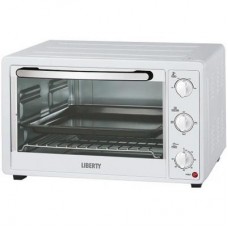 Електропіч LIBERTY D 148 W Електропіч LIBERTY D 148 W