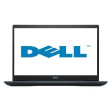 Ноутбук Dell G3 3590 (G3558S2NDL-60B)