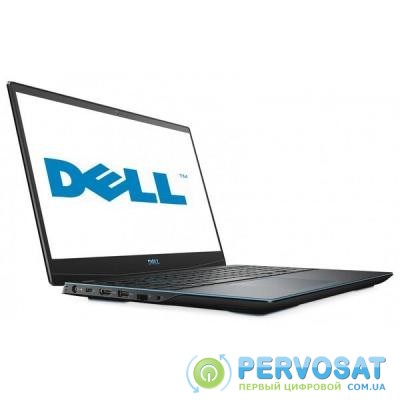 Ноутбук Dell G3 3590 (G3558S2NDL-60B)