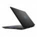 Ноутбук Dell G3 3590 (G3558S2NDL-60B)