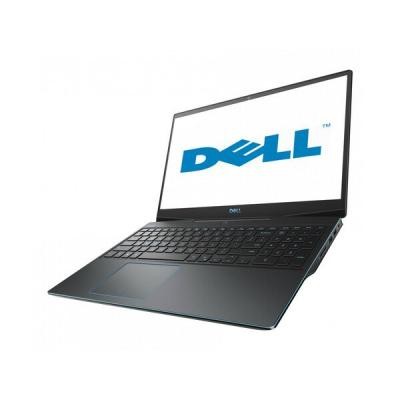 Ноутбук Dell G3 3590 (G3558S2NDL-60B)