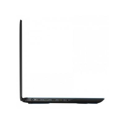 Ноутбук Dell G3 3590 (G3558S2NDL-60B)