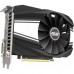 Видеокарта ASUS GeForce GTX1650 SUPER 4096Mb PHOENIX OC (PH-GTX1650S-O4G)