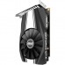 Видеокарта ASUS GeForce GTX1650 SUPER 4096Mb PHOENIX OC (PH-GTX1650S-O4G)