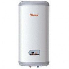 Бойлер THERMEX IF 80 V Бойлер THERMEX IF 80 V