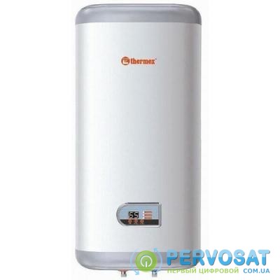Бойлер THERMEX IF 80 V