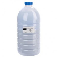 Тонер HP CLJ CP3530/3525 1кг CYAN T723-1 TTI (T-S-EL-HP-723-1-1) Тонер HP CLJ CP3530/3525 1кг CYAN T723-1 TTI (T-S-EL-HP-723-1-1)