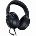 Наушники Razer Kraken X USB (RZ04-02960100-R3M1)