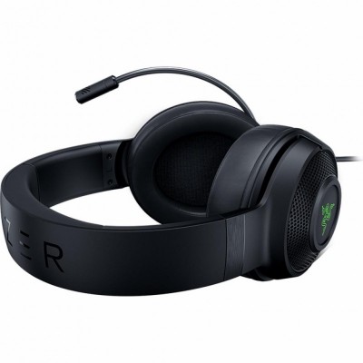 Наушники Razer Kraken X USB (RZ04-02960100-R3M1)