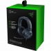 Наушники Razer Kraken X USB (RZ04-02960100-R3M1)