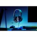 Наушники Razer Kraken X USB (RZ04-02960100-R3M1)