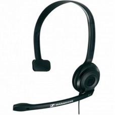 Навушники Sennheiser Comm PC 2 CHAT (504194) Навушники Sennheiser Comm PC 2 CHAT (504194)