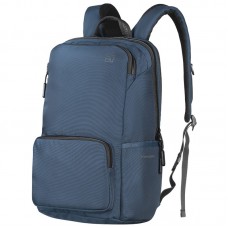 Рюкзак Tucano Terra Gravity AGS 15.6", синій Рюкзак Tucano Terra Gravity AGS 15.6", синій