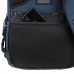 Tucano Terra Gravity AGS 15.6&quot;[синий]