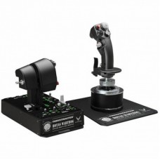 Джойстик ThrustMaster Hotas Wartog (2960720) Джойстик ThrustMaster Hotas Wartog (2960720)