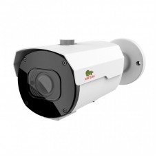 Камера відеоспостереження Partizan IPO-VF5MP AF Starlight SH (1588)