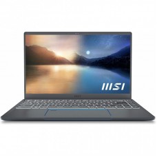 Ноутбук MSI PRESTIGE 14 EVO (A11M-608XUA) Ноутбук MSI PRESTIGE 14 EVO (A11M-608XUA)
