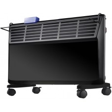 Конвектор електричний Ardesto CHB-2000MBD Конвектор електричний Ardesto CHB-2000MBD