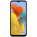 Смартфон Samsung Galaxy M14 5G (M146) 4/64GB 2SIM Blue