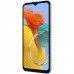 Смартфон Samsung Galaxy M14 5G (M146) 4/64GB 2SIM Blue