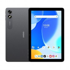 Планшет UMIDIGI G3 Tab Ultra (MT13) 10.1" 8ГБ, 128ГБ, LTE, 6000мА·год, Android, сірий Планшет UMIDIGI G3 Tab Ultra (MT13) 10.1" 8ГБ, 128ГБ, LTE, 6000мА·год, Android, сірий