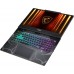 Ноутбук MSI Cyborg A15 AI B2HWFKG-086XUA 15.6" FHD, AMD R7-260, 16GB, F1TB, NVD5060-8, DOS, чорний Ноутбук MSI Cyborg A15 AI B2HWFKG-086XUA 15.6" FHD, AMD R7-260, 16GB, F1TB, NVD5060-8, DOS, чорний