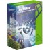 Антивирус Dr. Web Desktop Security Suite + ЦУ 40 ПК 1 год эл. лиц. (LBW-AC-12M-40-A3)