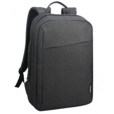 Рюкзак для ноутбука Lenovo 15.6" Casual B210 Black (GX40Q17225) Рюкзак для ноутбука Lenovo 15.6" Casual B210 Black (GX40Q17225)