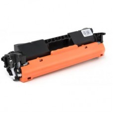 Картридж Vinga CANON 047 Black (V-L-C047A) Картридж Vinga CANON 047 Black (V-L-C047A)