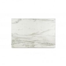 Обігрівач Teploceramic TCH-750-692239 Обігрівач Teploceramic TCH-750-692239