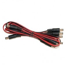 Кабель живлення GreenVision GV-PC30 male (10шт) (3585) Кабель живлення GreenVision GV-PC30 male (10шт) (3585)