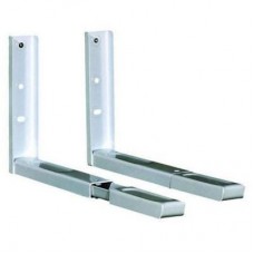 Кронштейн до НВЧ X-DIGITAL MW2080 Silver Кронштейн до НВЧ X-DIGITAL MW2080 Silver