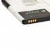 Аккумуляторная батарея для телефона PowerPlant Samsung J500F (EB-BG531BBE) 2650mAh (SM170166)