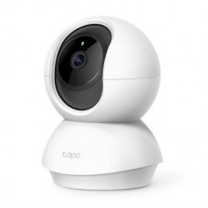 Камера відеоспостереження TP-Link Tapo C200 (TAPO-C200) Камера відеоспостереження TP-Link Tapo C200 (TAPO-C200)
