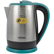 Электрочайник Rotex RKT51-SG Электрочайник Rotex RKT51-SG