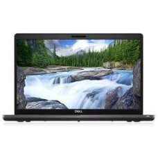 Ноутбук Dell Latitude 5500 (N097L550015ERC_UBU) Ноутбук Dell Latitude 5500 (N097L550015ERC_UBU)