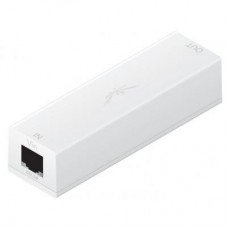 Адаптер PoE Ubiquiti INS-8023AF-I Адаптер PoE Ubiquiti INS-8023AF-I