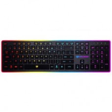 Клавіатура Cougar Vantar