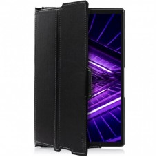 Чохол до планшета Lenovo M10 Plus black Vinga (2000008091022) Чохол до планшета Lenovo M10 Plus black Vinga (2000008091022)