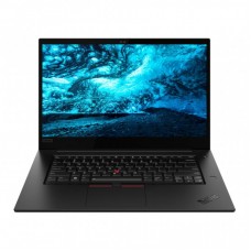 Ноутбук Lenovo ThinkPad X1 Extrem 2 (20QV0010RT) Ноутбук Lenovo ThinkPad X1 Extrem 2 (20QV0010RT)