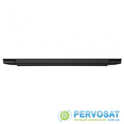 Ноутбук Lenovo ThinkPad X1 Extrem 2 (20QV0010RT)
