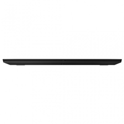 Ноутбук Lenovo ThinkPad X1 Extrem 2 (20QV0010RT)